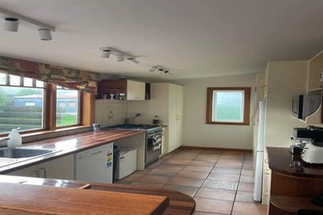 Photo of property in 39 Richmond Street, Petone, Lower Hutt, 5012