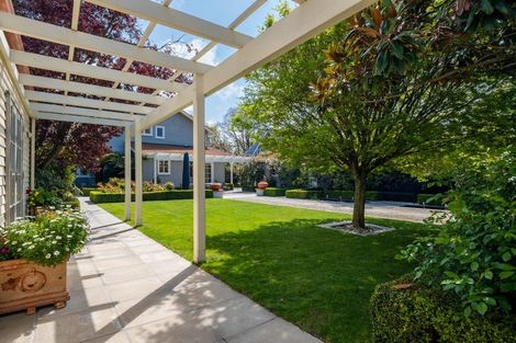 Photo of property in 34 Heaton Street, Merivale, Christchurch, 8052