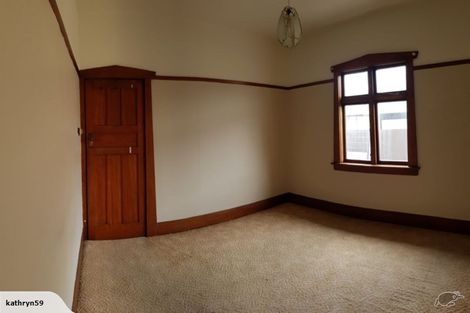 Photo of property in 11 Dallas Street, Riccarton, Christchurch, 8041