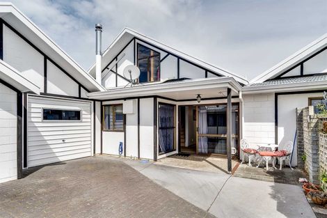 Photo of property in 31b Donegal Crescent, Tamatea, Napier, 4112