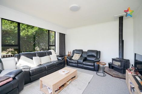 Photo of property in 58 Oreti Street, Kingswell, Invercargill, 9812