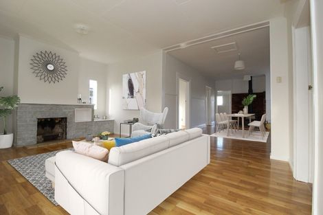 Photo of property in 69 Belt Street, Waimate, 7924