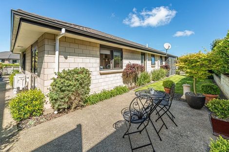 Photo of property in 15 Edith Collier Drive, Otamatea, Whanganui, 4500