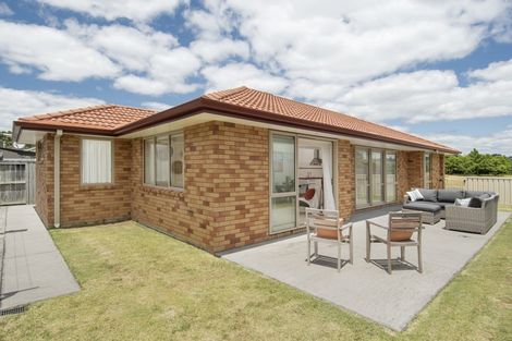Photo of property in 17 North Bay Road, Pyes Pa, Tauranga, 3112