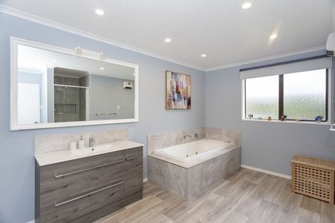 Photo of property in 118 Reservoir Road, Oamaru North, Oamaru, 9400