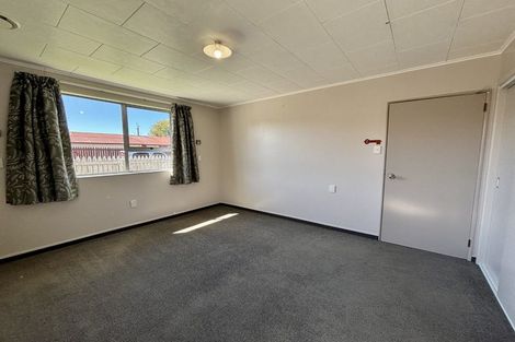 Photo of property in 3 Walnut Lane, Islington, Blenheim, 7201