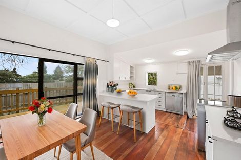 Photo of property in 60a Insoll Avenue, Enderley, Hamilton, 3214