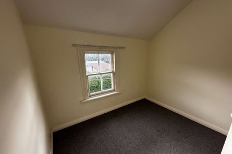 Photo of property in 40 Britannia Street, Petone, Lower Hutt, 5012