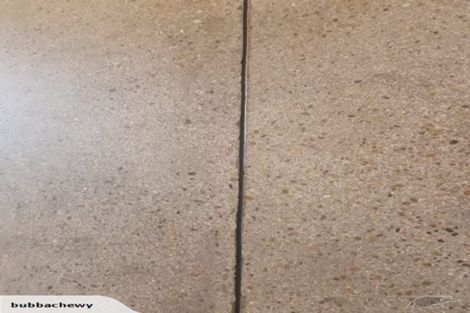 Photo of property in 3/69 Carlton Mill Road, Merivale, Christchurch, 8014