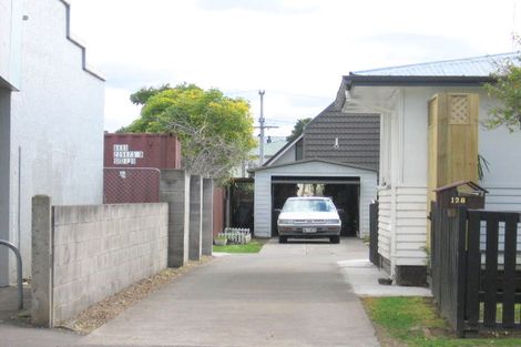Photo of property in 128a Windsor Road, Bellevue, Tauranga, 3110