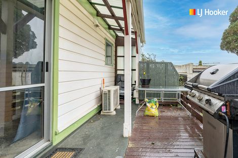 Photo of property in 9 Muir Street, Green Island, Dunedin, 9018