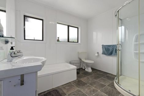 Photo of property in 35 Durham Street, Ngaruawahia, 3720