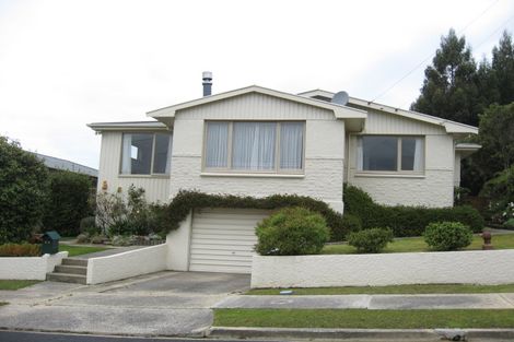 Photo of property in 52 Koremata Street, Green Island, Dunedin, 9018