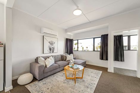 Photo of property in 10 Barrack Street, Whanganui, 4500
