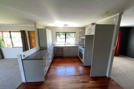 Photo of property in 3 Ensign Place, Flagstaff, Hamilton, 3210