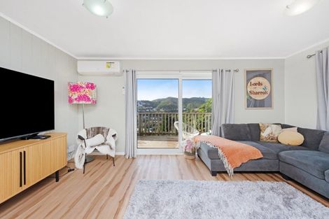 Photo of property in 1/107 Allington Road, Karori, Wellington, 6012