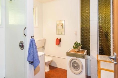 Photo of property in 78 Aberdeen Road, Campbells Bay, Auckland, 0620