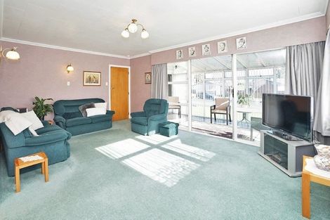 Photo of property in 20 Raymond Street, Fairview Downs, Hamilton, 3214