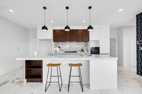 Photo of property in 10 Bellenden Crescent, Pokeno, 2402