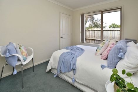 Photo of property in 10 Kapiti Street, Parklands, Christchurch, 8083