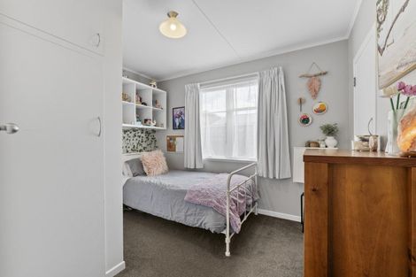 Photo of property in 408a Carrington Street, Upper Vogeltown, New Plymouth, 4310