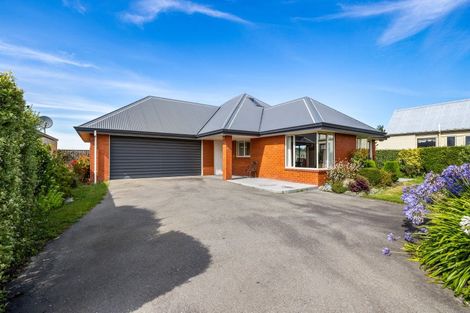 Photo of property in 2b Hilton Drive, Amberley, 7410