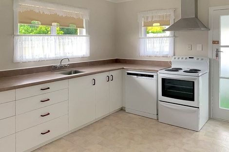 Photo of property in 27 Carlton Street, Te Aroha, 3320