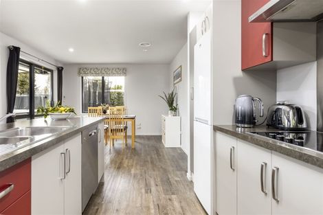 Photo of property in 10 Mcisaac Place, Renwick, 7204