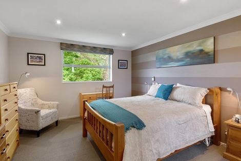 Photo of property in 6a Gleneagles Terrace, Ilam, Christchurch, 8053