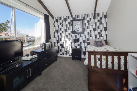 Photo of property in 145 Harrison Street, Allenton, Ashburton, 7700