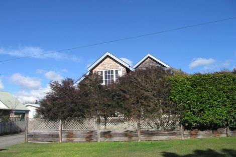 Photo of property in 139 Second View Avenue, Beachlands, Auckland, 2018