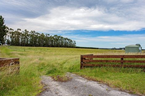 Photo of property in 50 Brackenfield Downs Road, Fernside, Rangiora, 7471