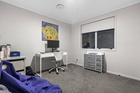 Photo of property in 69 Bert Wall Drive, Omokoroa, 3114