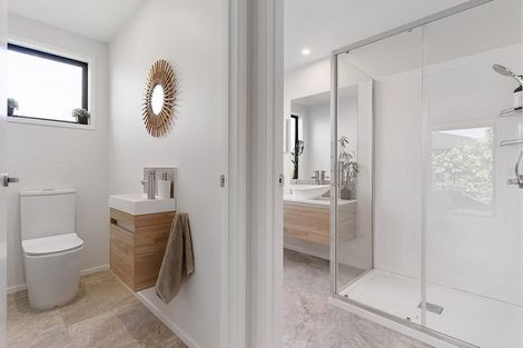 Photo of property in 85a Topaz Drive, Papamoa Beach, Papamoa, 3118