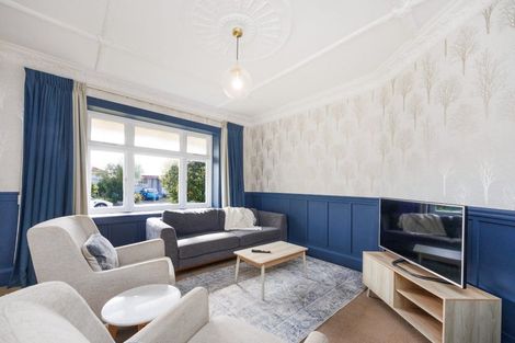 Photo of property in 3 Karaka Street, Hokowhitu, Palmerston North, 4410