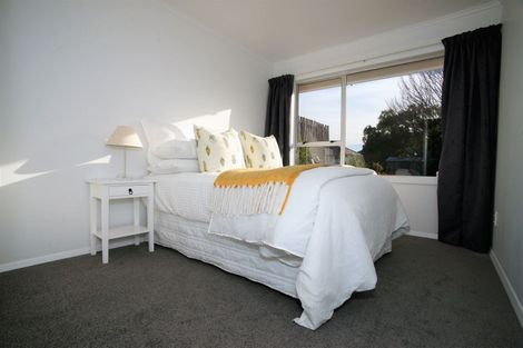 Photo of property in 41 Highsted Road, Bishopdale, Christchurch, 8053