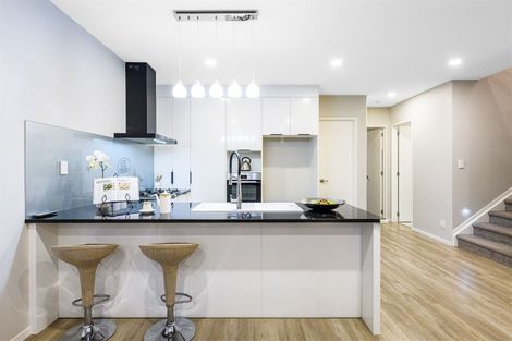 Photo of property in 18 Kano Way, Hobsonville, Auckland, 0616