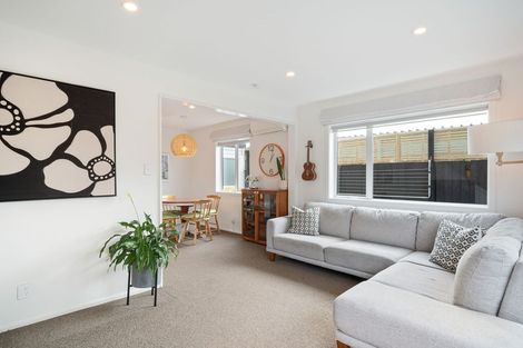 Photo of property in 2/194 Hastings Street East, Waltham, Christchurch, 8023