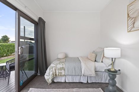 Photo of property in 99 Ormond Road, Whataupoko, Gisborne, 4010