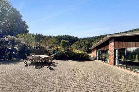 Photo of property in 1164 Paradise Valley Road, Ngongotaha Valley, Rotorua, 3072