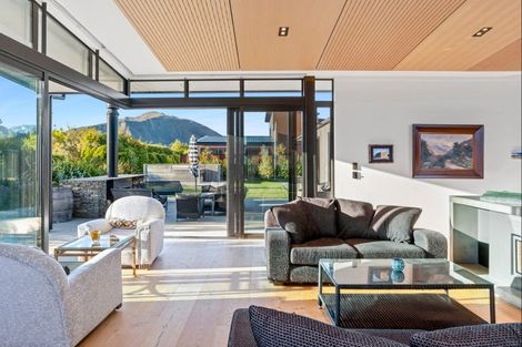 Photo of property in 63 Infinity Drive, Wanaka, 9305