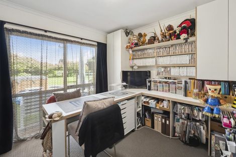 Photo of property in 135 Brunswick Drive, Tikitere, Rotorua, 3074