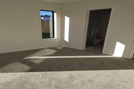 Photo of property in 44 John Andrew Drive, Warkworth, 0910