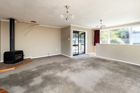Photo of property in 27 Walkers Road, Lyttelton, 8082