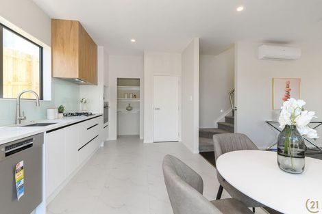 Photo of property in 38a Rogan Street, Mount Roskill, Auckland, 1041