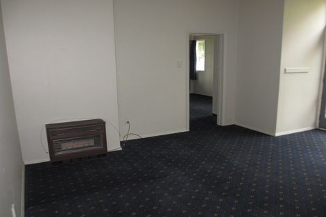 Photo of property in 25 Joseph Street, West End, Palmerston North, 4412