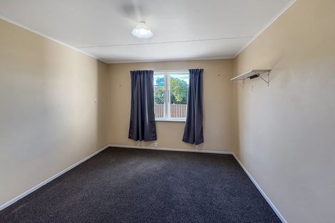 Photo of property in 29 Roberts Avenue, Aramoho, Whanganui, 4500