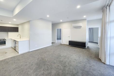 Photo of property in 8/157g Waterloo Road, Hutt Central, Lower Hutt, 5010