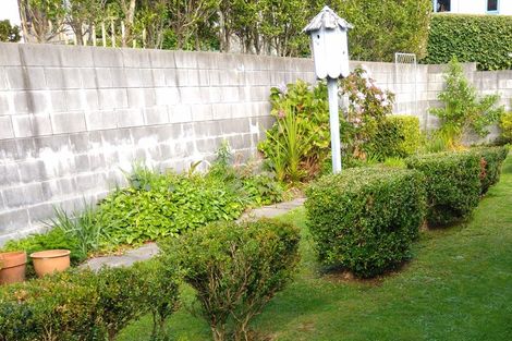 Photo of property in 25 Fulford Street, New Plymouth, 4310