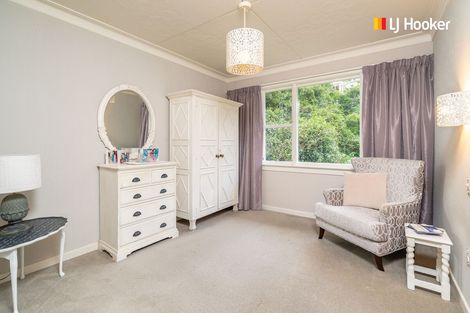 Photo of property in 370 Taieri Road, Halfway Bush, Dunedin, 9010